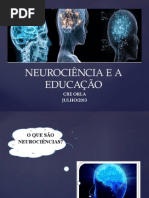 neurocinciaeaeducao-130917221018-phpapp01
