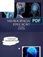 neurocinciaeaeducao-130917221018-phpapp01