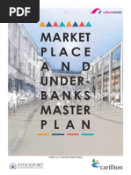 Download Stockport Marketplace  underbanks Report by IainRoberts SN282830487 doc pdf