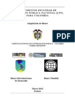 Colombia-_LPN_Adquisición_de_Bienes_.docx