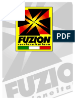 Fuzion