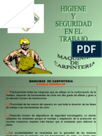 MAQUINAS DE CARPINTERIA.ppt