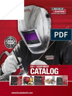 E110d Equipment Catalog-Drilled PDF