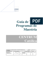 Guia Tesis Upc Centrum-1 PDF