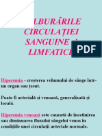 03.Tulb.circulatorii1