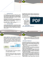 SEMANAL 4.docx