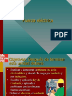 1a FuerzaElectrica PDF