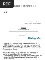 Clase Unidad 6 2012 Editado (3)