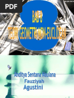 Download Bab Viii Teori Geometri Non-euclidean Riemann by DaIda SN282840277 doc pdf