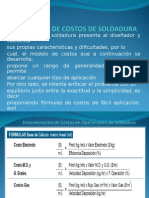 46009489-Calculo-de-Costos-de-Soldadura.ppt
