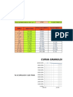 Hoja de Calculo de Suelos