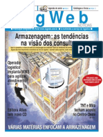 revista-logweb-6