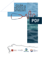 Guia Vigilancia Salud Pesca ES PDF