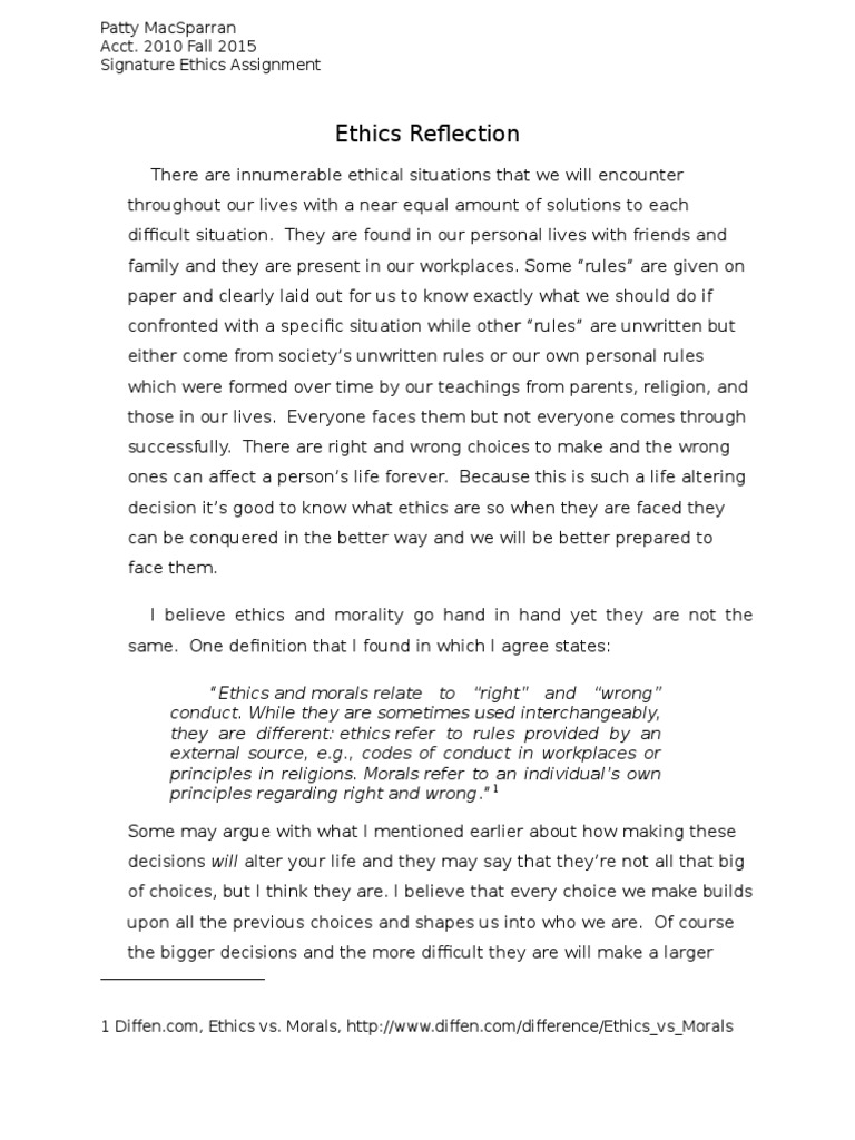 Thesis ethics dumping 08 picture