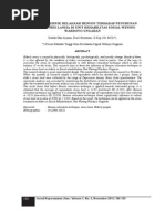 Download ipi137414 by Citra Dwi Lestari SN282842803 doc pdf