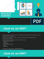 Erp 