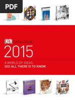 Download Dk Cat Part 1 by Theencyclopedia SN282844909 doc pdf