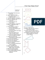 Geo-Plana 6º Ano