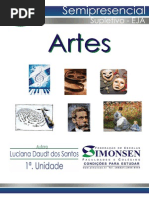 arte-1.pdf