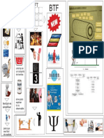 Btf Mapa Primer Parcial