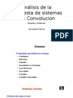  Convolucion.ppt