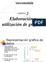 05graficasyeconoma-111020172744-phpapp02