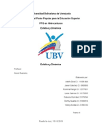 Universidad Bolivariana de VenezuelaM HH