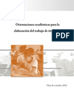 _orientaciones_academicas_para_el_ trabajo_ de _titulacion.pdf