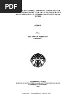 Download analisis inversi AVOpdf by M Syafrizal Sahputra SN282848825 doc pdf