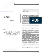 0200und3art1aragon2002 PDF