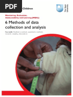 Download 6 methods of data collectionpdf by Kristine Agustin SN282849699 doc pdf