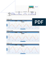 Graficos.pdf