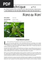 Download La Culture Noni1 by cinelbv SN28285035 doc pdf