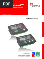 Download COMAP Manual en Ingles by Oscar Eduardo Lopez SN282850562 doc pdf