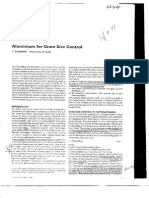 AluminiumforGrainSizaControl.pdf