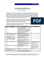 Hakkeu DPR PDF