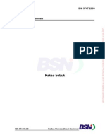 Download SNI Coklat bubukpdf by Adwin Ismail SN282852458 doc pdf