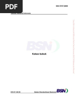 Download SNI Coklat bubukpdf by Adwin Ismail SN282852458 doc pdf