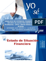 Analisis Eeff - Clase 2 01.09.2015