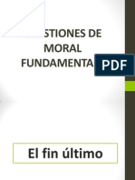 MF-I Los Actos Humanos PDF