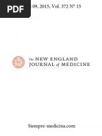 Download NEJM 09-04-2015 by Javier B Green SN282854540 doc pdf