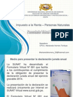 I R Personas Naturales Formulario Virtual 691 PDF