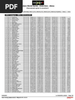 Giant 2016 Bike Catalog Overview | PDF | Composite Material