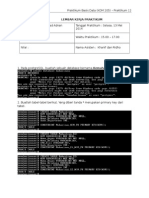 LKP Basis Data