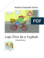 Lapi Öcsi és a tojások_színező.pdf