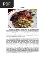 Download Bahan Untuk Resep Tum Ayam Khas Bali by daunlumud SN282861195 doc pdf