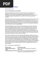 Download Metode Analisis Farmakoekonomi by arum SN282863792 doc pdf