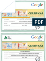 Certificate Pg. 26