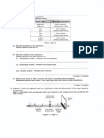 form 4