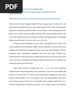Download Sejarah Media Pembelajaran by DianaRatnaSari SN282870195 doc pdf